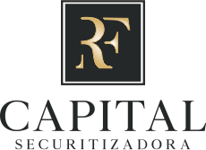 RF Capital